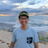 harrison_fang